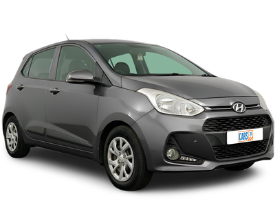 Hyundai Grand i10-img